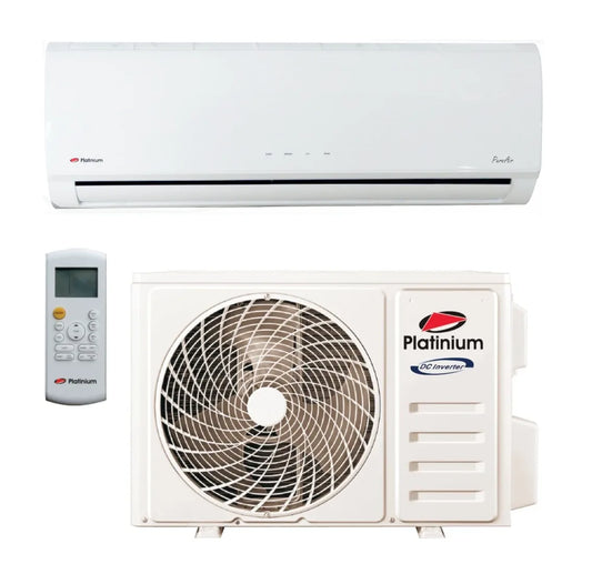 PLATINIUM PUREAIR PX-24R32 Inz++