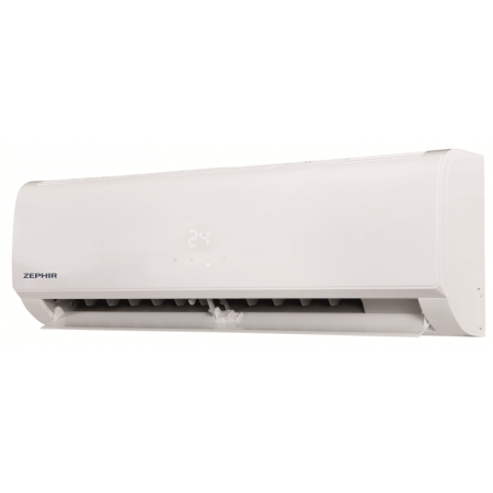 ZEPHIR IONIZER ZE-12R32 IONIZER cu kit