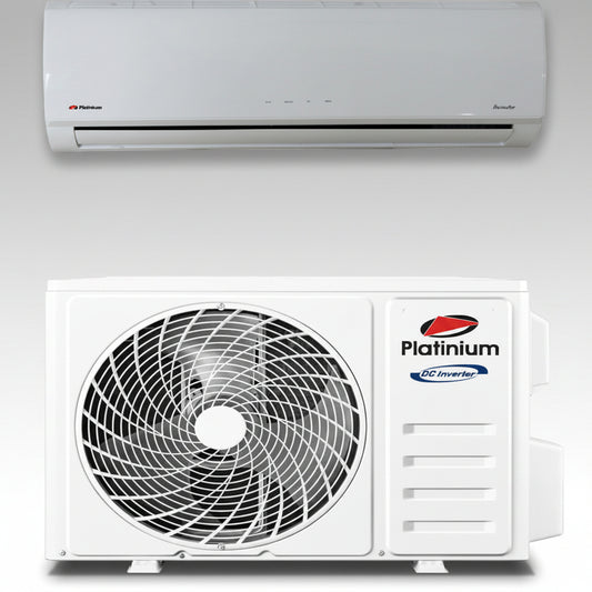 PLATINIUM PUREAIR PX-12R32 Inz++KIT 12000 BTU