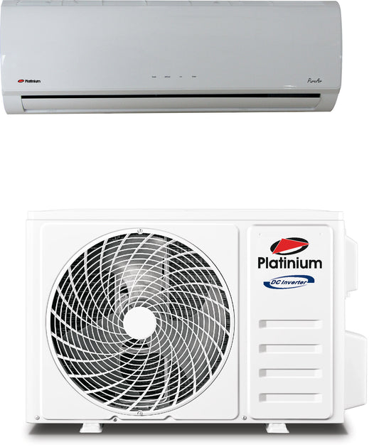 PLATINIUM PUREAIR PX-18R32 Inz++ 18000 BTU