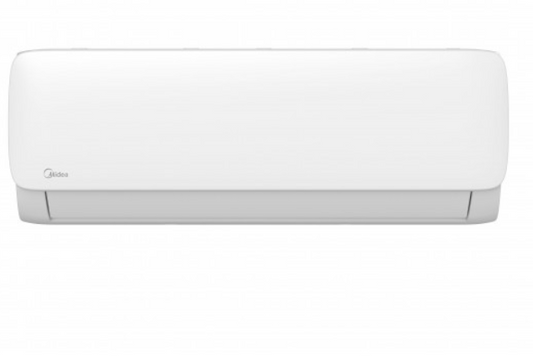 Aparat de aer conditionat Midea Xtreme Fresh MSAGBU-12HRFNX-QRD0GW Inverter 12000 BTU