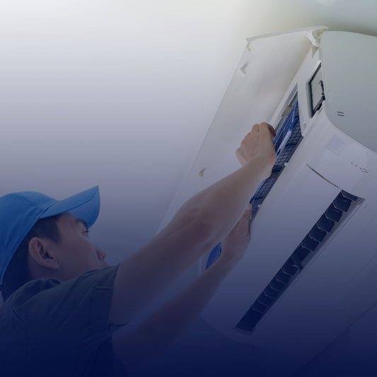 RFCLIMA - Experti In Aer Conditionat