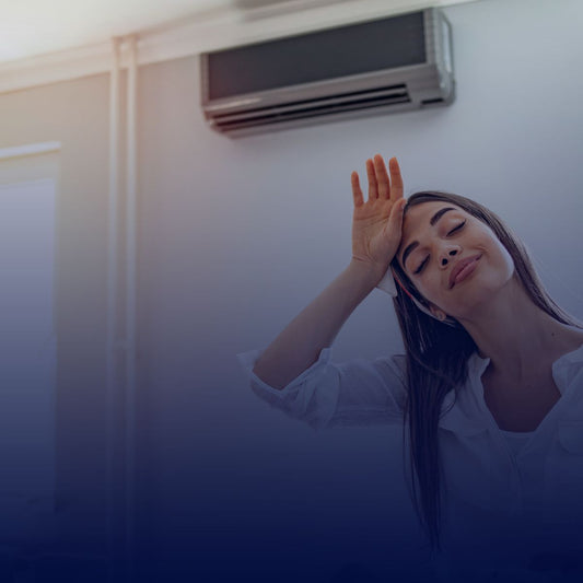 RFCLIMA - Experti In Aer Conditionat