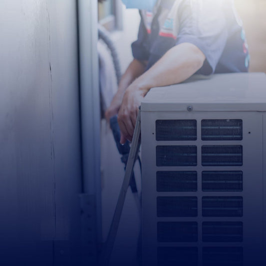 RFCLIMA - Experti In Aer Conditionat