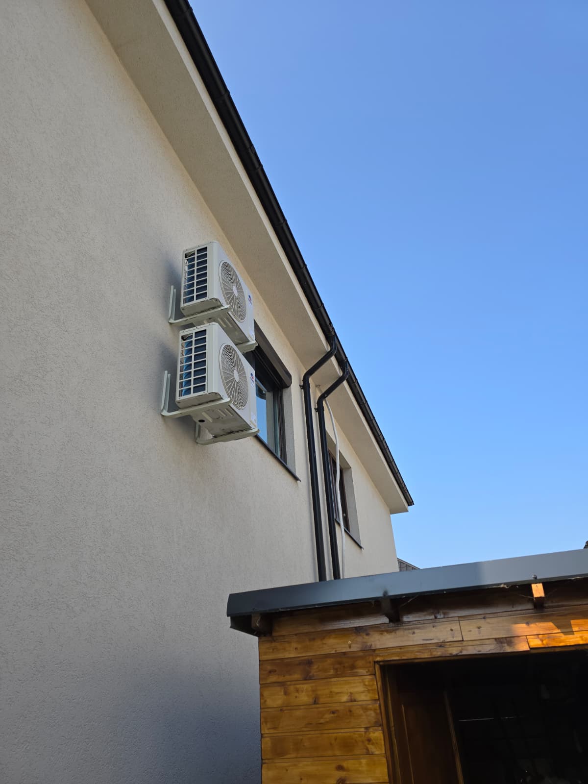 RFCLIMA – Magazin Aer Conditionat & Montaj AC