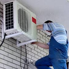 RFCLIMA - Experti In Aer Conditionat