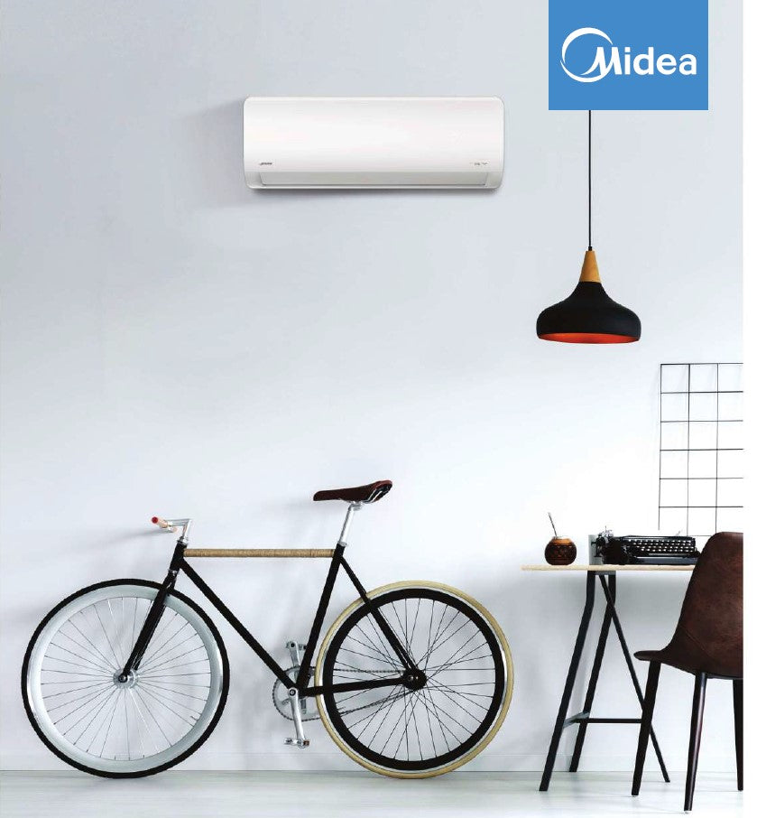 RFCLIMA - Experti In Aer Conditionat