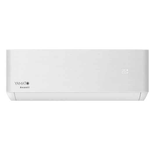 Aparat de aer conditionat Yamato Avanti R32 YW09T3n Inverter 9000 BTU