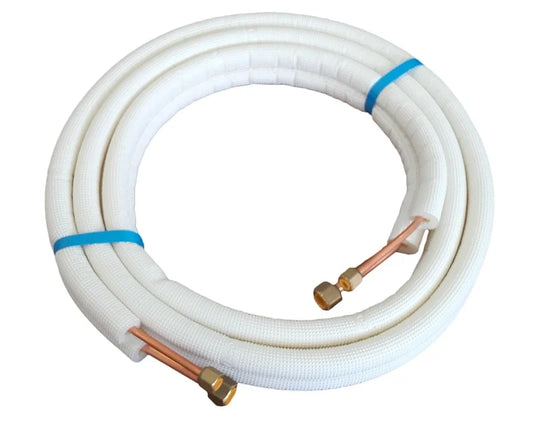 Traseu suplimentar ml Aparate 9000-12000 BTU