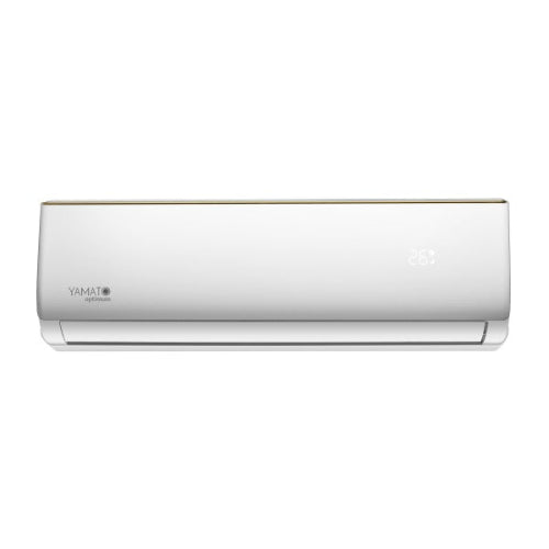 Aparat de aer conditionat Yamato Optimum R32 YW12T2n Inverter 12000 BTU
