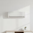PLATINIUM PUREAIR PX-09R32 Inz++KIT 9000 BTU