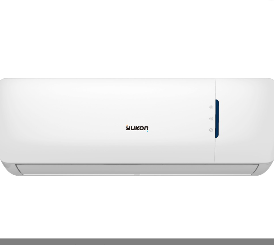 Aparat de Aer Conditionat Yukon 18000 BTU/h Inverter