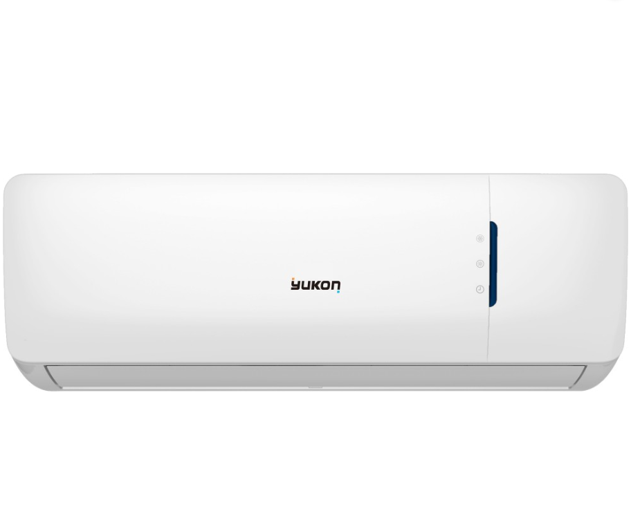 Aparat de Aer Conditionat Yukon 12000 BTU/h Inverter