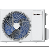 Aparat de Aer Conditionat Yukon 18000 BTU/h Inverter