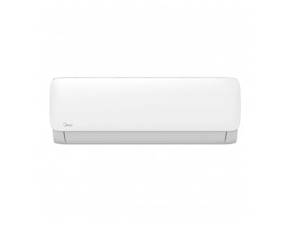Aparat de aer conditionat MIDEA Breezeless Inverter 24000 BTU