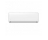 Aparat de aer conditionat MIDEA Breezeless Inverter 24000 BTU