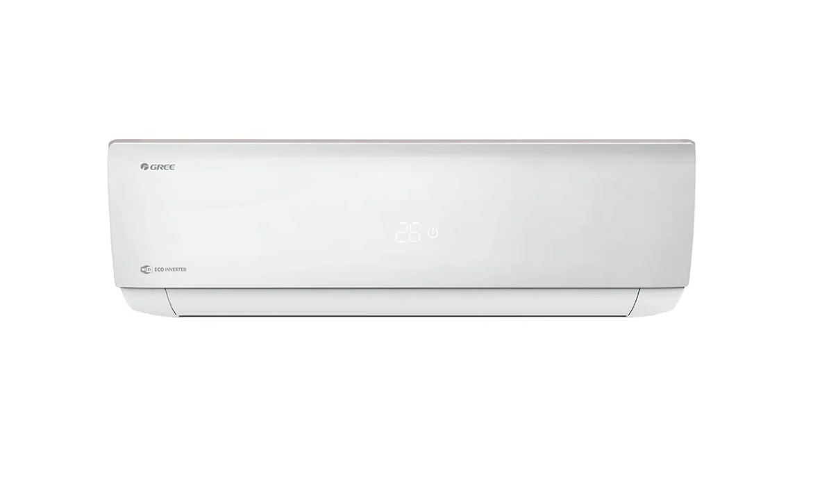 Aparat de aer conditionat Gree Bora A4 R32 GWH09AAAXB-K6DNA4C Inverter 9000 BTU