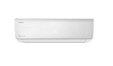 Aparat de aer conditionat Gree Bora A4 R32 GWH09AAAXB-K6DNA4C Inverter 9000 BTU