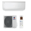 Aparat de aer conditionat Gree Bora A4 R32 GWH09AAAXB-K6DNA4C Inverter 9000 BTU