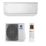 Aparat de aer conditionat Gree Bora A4 R32 GWH09AAAXB-K6DNA4C Inverter 9000 BTU