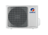 Aparat de aer conditionat Gree Bora A4 R32 GWH09AAAXB-K6DNA4C Inverter 9000 BTU