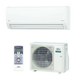 Aparat de aer condiționat Fujitsu ASEG18KLCA-AOEG18KLCA Inverter 18000 BTU