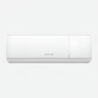 Aer conditionat Zeus ECO 12000 BTU, Wi-Fi Ready, DC Inverter, Racire/Incalzire, Silentios