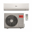 Aer conditionat KYATO Inverter 12000 Btu