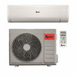 Aer conditionat KYATO Inverter 9000 Btu