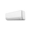 Aparat de aer conditionat Midea All Easy Pro Nordic Inverter 9000 BTU