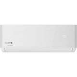 Aer conditionat Yamato Avanti YW12T3 Inverter 12000 BTU WiFi R32