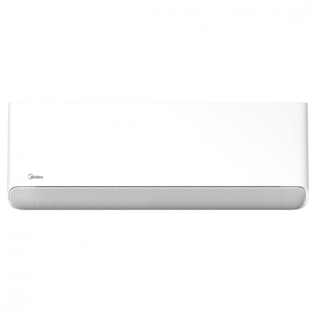Aparat de aer conditionat MIDEA Breezeless Inverter 24000 BTU