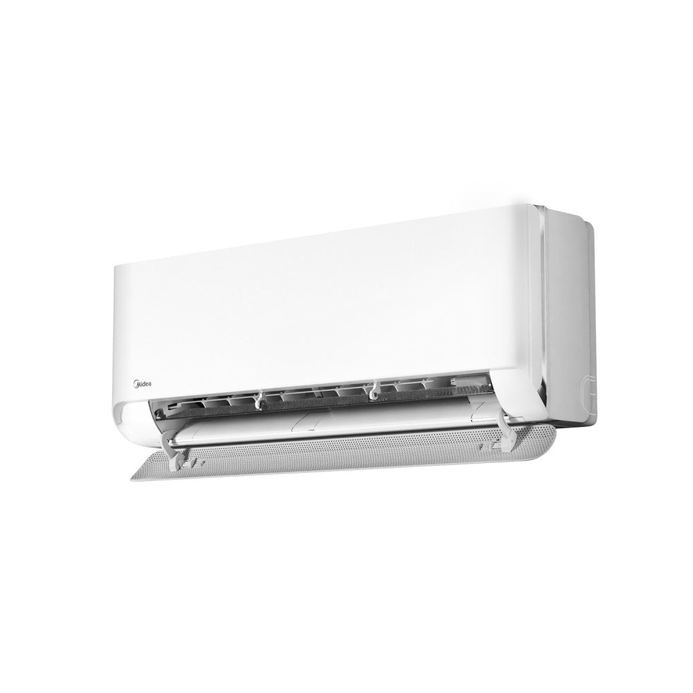 Aparat de aer conditionat MIDEA Breezeless Inverter 24000 BTU