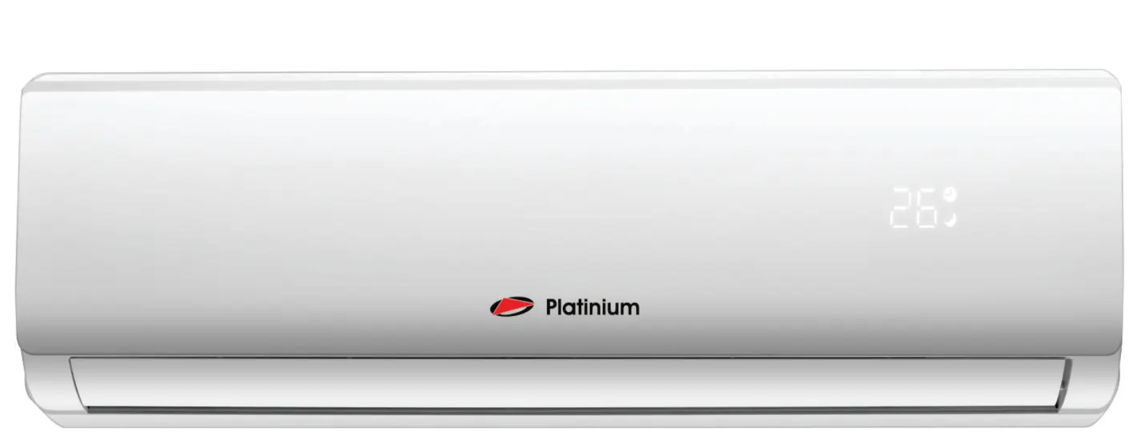 Aparat de aer conditionat Platinium Focus PWIFI-09R32++KIT Inverter 9000 BTU Wi-Fi, Clasa A++