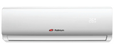 Aparat de aer conditionat Platinium Focus PWIFI-09R32++KIT Inverter 9000 BTU Wi-Fi, Clasa A++