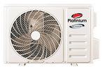 Aparat de aer conditionat Platinium Focus PWIFI-12R32++KIT Inverter 12000 BTU